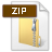 application/zip