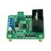 L298 Dual 2A Motor Driver Module
