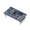 MMA7361 Triple Axis Accelerometer Module