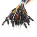 Breadboard Jumper Wire Set