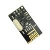 nRF24L01 Transceiver Module (2.4 GHz )