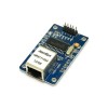 ENC28J60 Ethernet Module