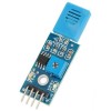 HR202 Humidity Sensor Module