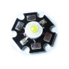 3W Power LED Module (White)