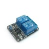 5V Relay Module (Dual channel)