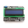 LCD Keypad Shield for Arduino Expansion Board