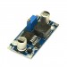 LM2596S Adjustable DC-DC Module