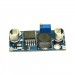 LM2596S Adjustable DC-DC Module