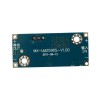 2pcs LM2596S Adjustable DC-DC Module