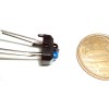 10pcs TCRT5000 Reflective Photoelectric Sensor