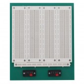 SYB-500 Breadboard