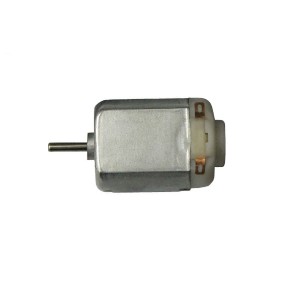 10pcs Toy DC Motor