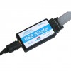 Altera USB Blaster (clone)