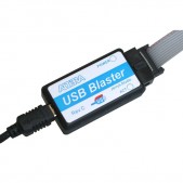 Altera USB Blaster (clone)