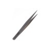 2pcs Straight Tweezers