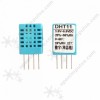 DHT11 Temperature And Humidity Sensor