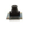 OV7670 Camera Module