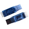 2pcs PL2303 USB to UART Converter