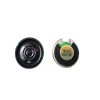 High Power Miniature Speaker (8 ohm, 1 W)