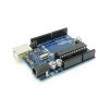 UNO R3 Board with ATMega328P+ATmega16u2(Arduino-Compatible)