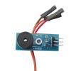 Passive Buzzer Module