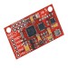 AHRS STM32 + 10DOF IMU