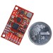 AHRS STM32 + 10DOF IMU