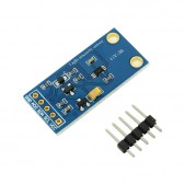 BH1750FVI I2C Light Intensity Sensor