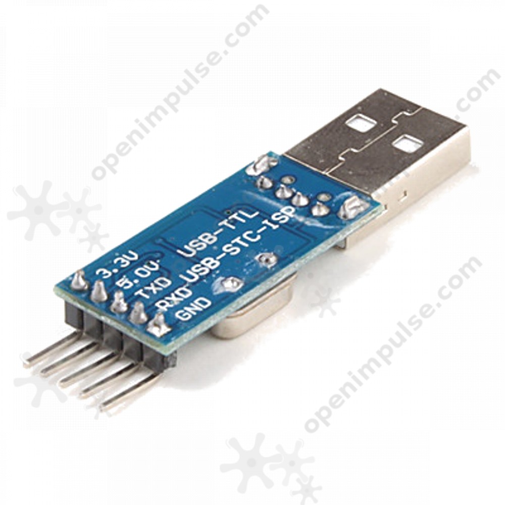PL2303-USB-to-UART-Converter-2.jpg