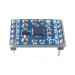 MPU-6050 Tripple Axis Accelerometer and Gyro Module