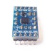 MPU-6050 Tripple Axis Accelerometer and Gyro Module