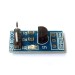 DS18B20 Temperature Sensor Module