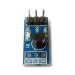 DS18B20 Temperature Sensor Module