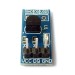 DS18B20 Temperature Sensor Module