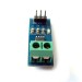 ACS712 Hall Current Sensor (30A)