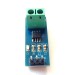 ACS712 Hall Current Sensor (30A)