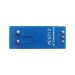 ACS712 Hall Current Sensor (30A)