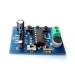 ISD1820 Voice Recoding and Playback Module with MIC