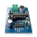 ISD1820 Voice Recoding and Playback Module with MIC