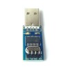 USB to Serial Converter Module (TTL Levels)