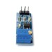 NE555 Pulse Generator Module