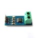 ACS712 Current Module (5A)