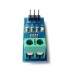 ACS712 Current Module (5A)