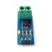 ACS712 Current Module (5A)