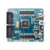 ATmega32 Development Board