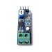 LM386 Audio Amplifier Module (High Gain)