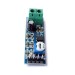 LM386 Audio Amplifier Module (High Gain)