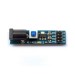 AMS1117 Linear Voltage Regulator Module (5V)