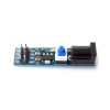 AMS1117 5V DC Power Module