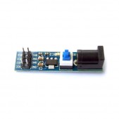 AMS1117 5V DC Power Module